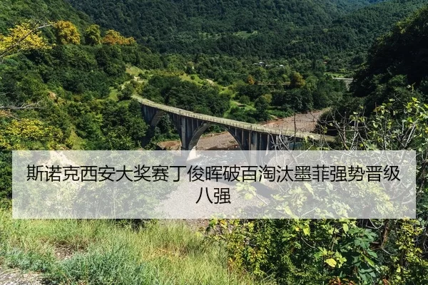 si-nuo-ke-xi-an-da-jiang-sai-ding-jun-hui-po-bai-tao-tai-mo-fei-qiang-shi-jin-ji-ba-qiang-2-167.jpg